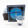 /msite/products/detail/productid/57928211/id/77354.html
